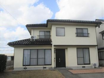 H様完了0305 (1).jpg