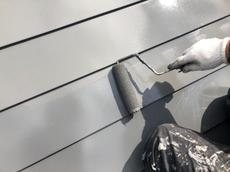 変換 ～ 驥第｣ｮ驍ｸ_210322_39.jpg