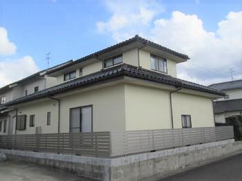 H様完了0305 (3).jpg