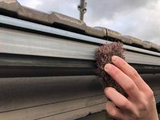 変換 ～ 20210209_210216_36.jpg