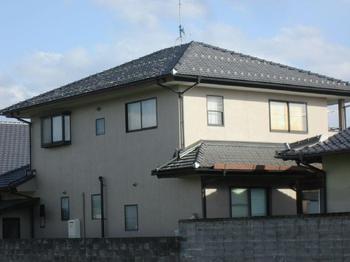 変換 ～ IMG_0157.jpg