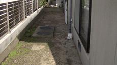 変換 ～ PIC_0941.jpg