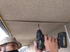 H様施工中0307 (8).jpg