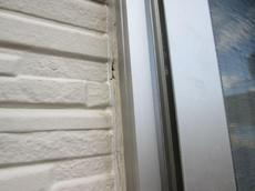 変換 ～ IMG_9348.jpg