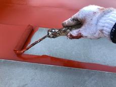 変換 ～ 20210209_210216_9.jpg