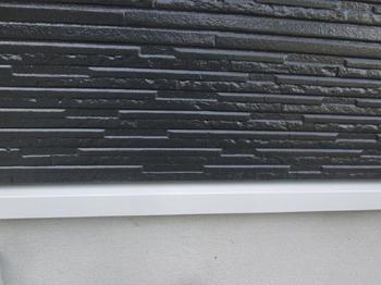 変換 ～ IMG_0580.jpg