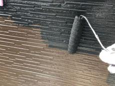 変換 ～ 驥第｣ｮ驍ｸ_210322_36.jpg