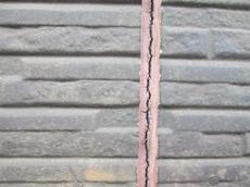 変換 ～ IMG_9349.jpg