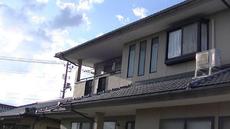 変換 ～ PIC_0625.jpg