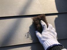 変換 ～ 20210209_210216_10.jpg