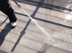 変換 ～ 驥第｣ｮ驍ｸ_210322_67.jpg