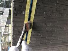 変換 ～ 驥第｣ｮ驍ｸ_210322_56.jpg