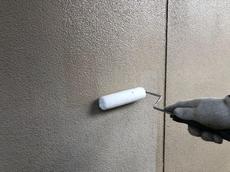 変換 ～ 20210209_210216_49.jpg