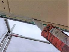 H様施工中0307 (2).jpg