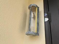 H様施工中0307 (6).jpg