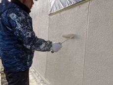 H様施工中0307 (1).jpg