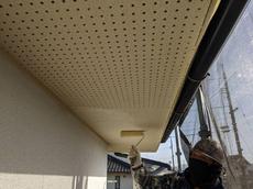 H様施工中0307 (11).jpg