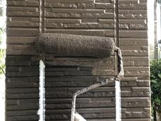 変換 ～ 驥第｣ｮ驍ｸ_210322_21.jpg