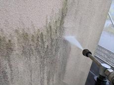 H様施工中0307 (7).jpg