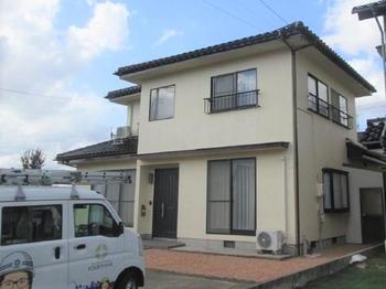 H様完了0305 (4).jpg