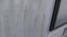 変換 ～ PIC_0942.jpg