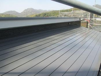 変換 ～ IMG_0545.jpg