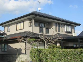 変換 ～ IMG_0155.jpg