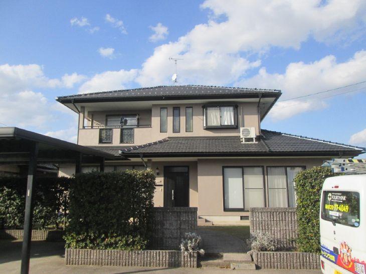 変換 ～ IMG_0153.jpg