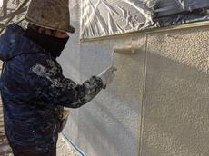 H様施工中0307 (12).jpg