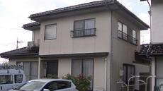 変換 ～ PIC_0904.jpg