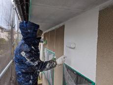 H様施工中0307 (9).jpg