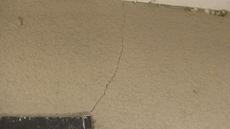 変換 ～ PIC_0603.jpg