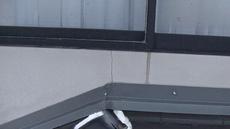 変換 ～ PIC_0616.jpg