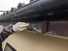 H様施工中0307 (4).jpg