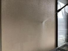 変換 ～ 20210209_210216_59.jpg