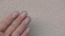 変換 ～ PIC_0617.jpg