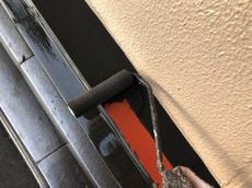 変換 ～ 20210209_210216_19.jpg