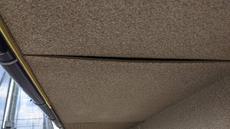 変換 ～ 蟷ｳ逕ｰ讒倬ず_210212_18.jpg