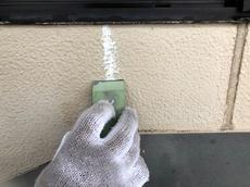 変換 ～ 20210209_210216_57.jpg