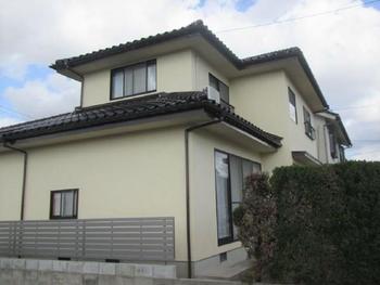 H様完了0305 (2).jpg