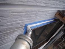 変換 ～ DSCF7042.jpg