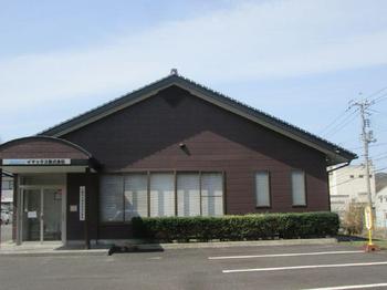 変換 ～ IMG_0537.jpg