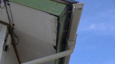 変換 ～ PIC_0522.jpg