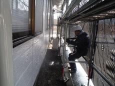 変換 ～ DSCF7016.jpg