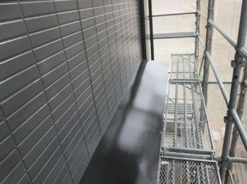 変換 ～ IMG_0275.jpg