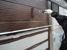 変換 ～ DSCF7064.jpg