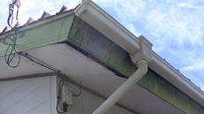 変換 ～ PIC_0525.jpg