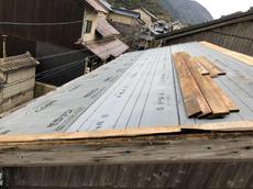 変換 ～ S__3735559.jpg