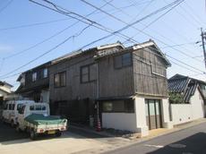 変換 ～ IMG_9549.jpg