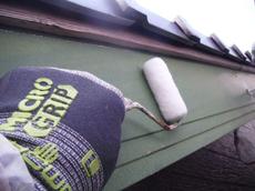 変換 ～ DSCF7051.jpg